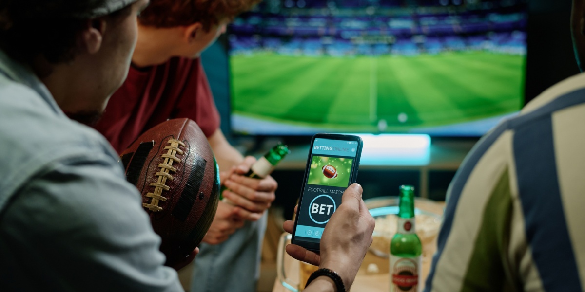 Bolivia Apuestas Deportivas Todo lo que Necesitas Saber para Apostar con Éxito